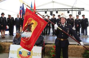 PARADA FOTO LJUBO VUKELIČ 32jpg